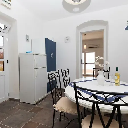 Appartement The View Mimice