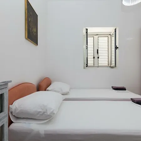 The View Appartement