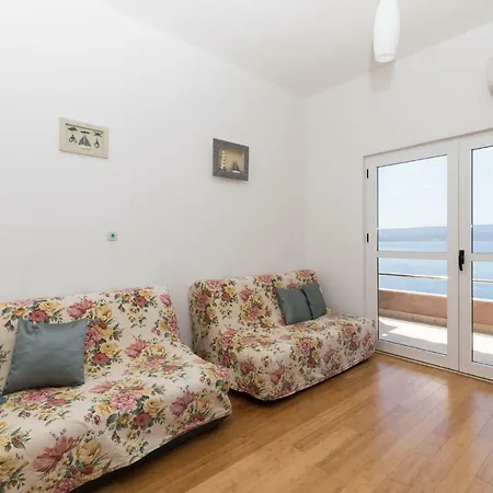 The View Apartament
