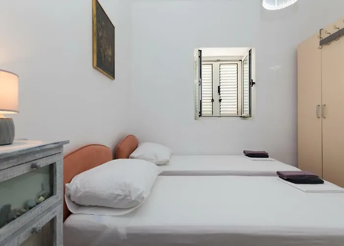 The View Apartamento