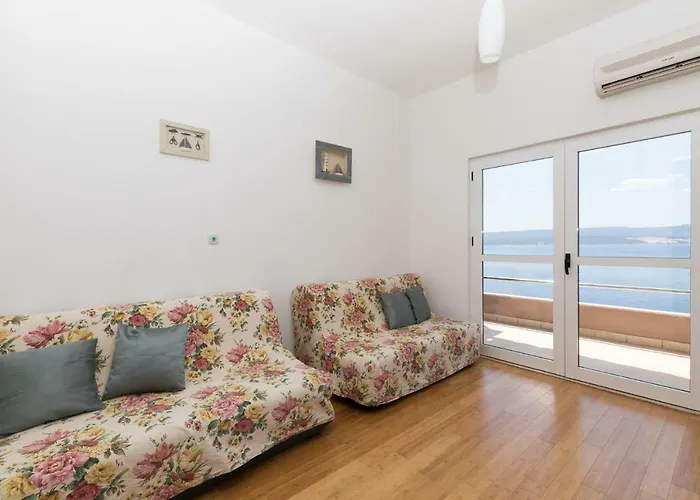 The View Apartamento