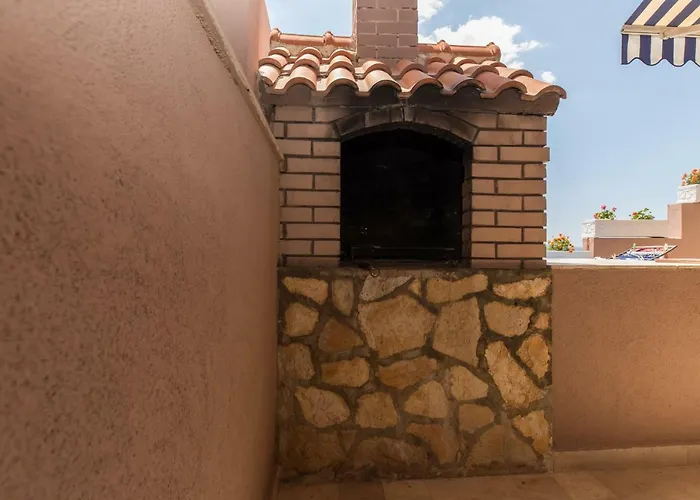 The View Appartement