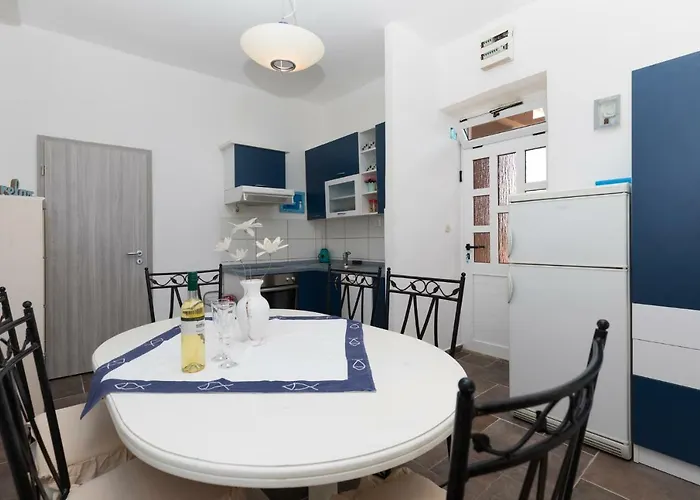 Appartement The View Mimice